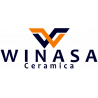 Winasa