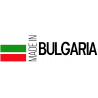 Bulgaria