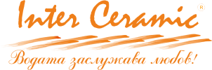 Inter Ceramic
