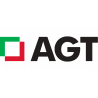 AGT