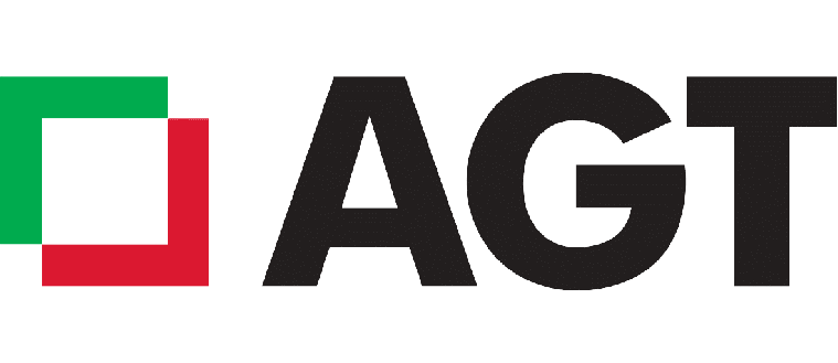 AGT
