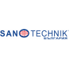 Sanotechnik