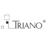 TRIANO
