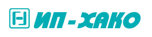 IP HACO