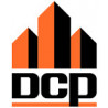 DCP