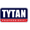 TYTAN