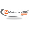MMOTORS