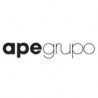 Ape grupo