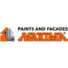 MAXIDECOR