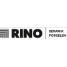 Rino ceramica