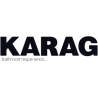 KARAG