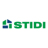 STIDI