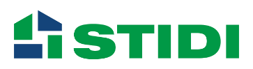 STIDI