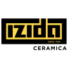 IZIDA