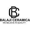BALAJI