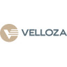 VELLOZA