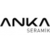 Anka Seramic