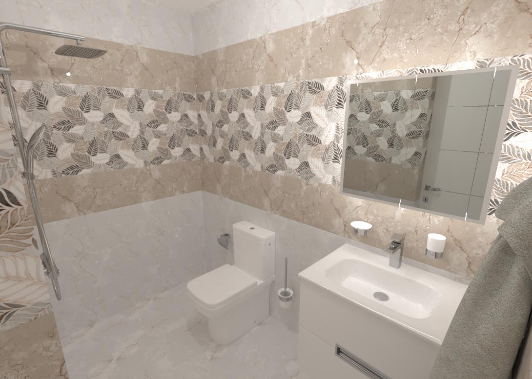 30x60 ASEL